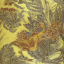 Vente par "Sotheby's" du 14/12/2006 - Arts Décoratifs du XXè siècle (lot n°43)